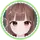 딴지!