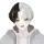 시안__