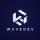 WAVEDEV