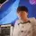 성장