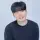 [PP]박프로