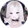 _로티