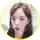 서주