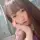 주뚜예-