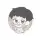 o늘보o