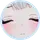시몽