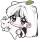 얀삐