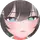 채서_
