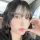 유복실