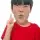 김호빈