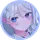 유하띠
