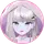 쿠리_KURI