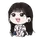 땡지+