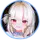 꾸야