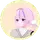 킴카론