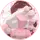 다네