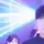 [BJ]케이