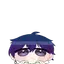 에넨