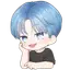 유청
