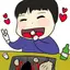 식신달