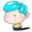 인간승릐