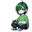 더낙
