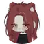 알감자고양이