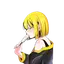 강 태식