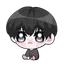 다크임둥