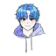 헤벨카