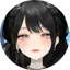 권조이