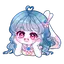 땡다은