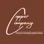 COPPER COMPANY 카퍼컴퍼니