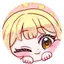 유진나