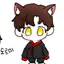 도르미