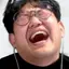 반다입니다