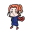 이하지1