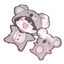 나 단