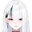 지화에요