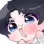 휘윤