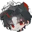 한장미
