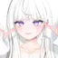 묘쿤