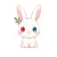 U 다 토