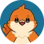 퍽하