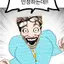 백야1427