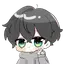 스티포