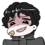 방콕이