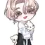 김 그 늘