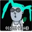 이 찬 희