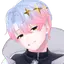 아이츠 Aitsu